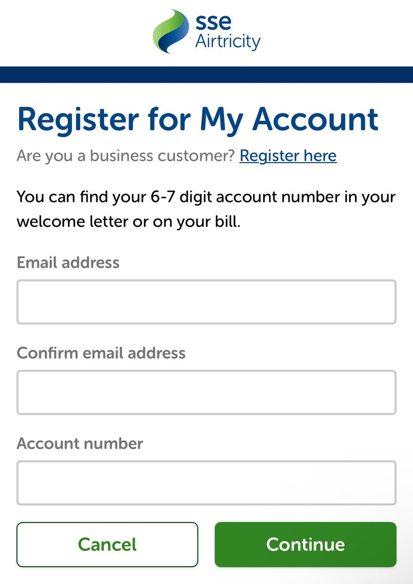 CyfenGG's tweet image. electric company just 67ed me