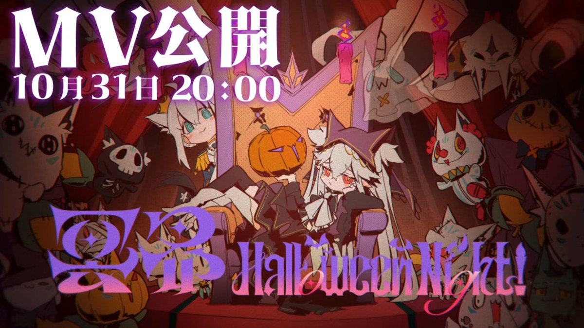 作左衛門✖️🌋🌽🌹💀 on X