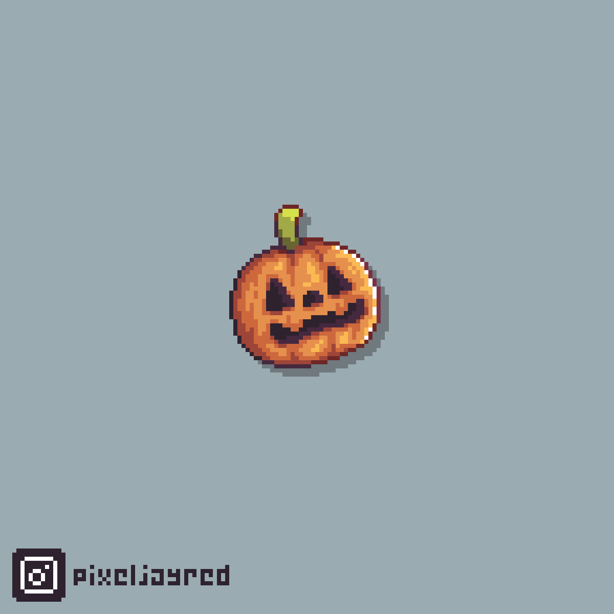 pixeljayred tweet media