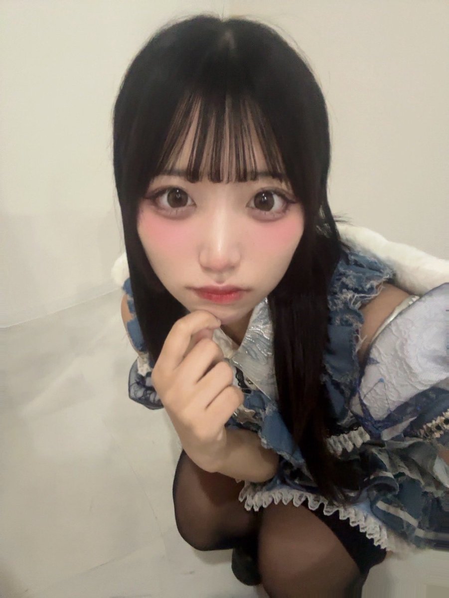 らーゆ on X らーゆ on X