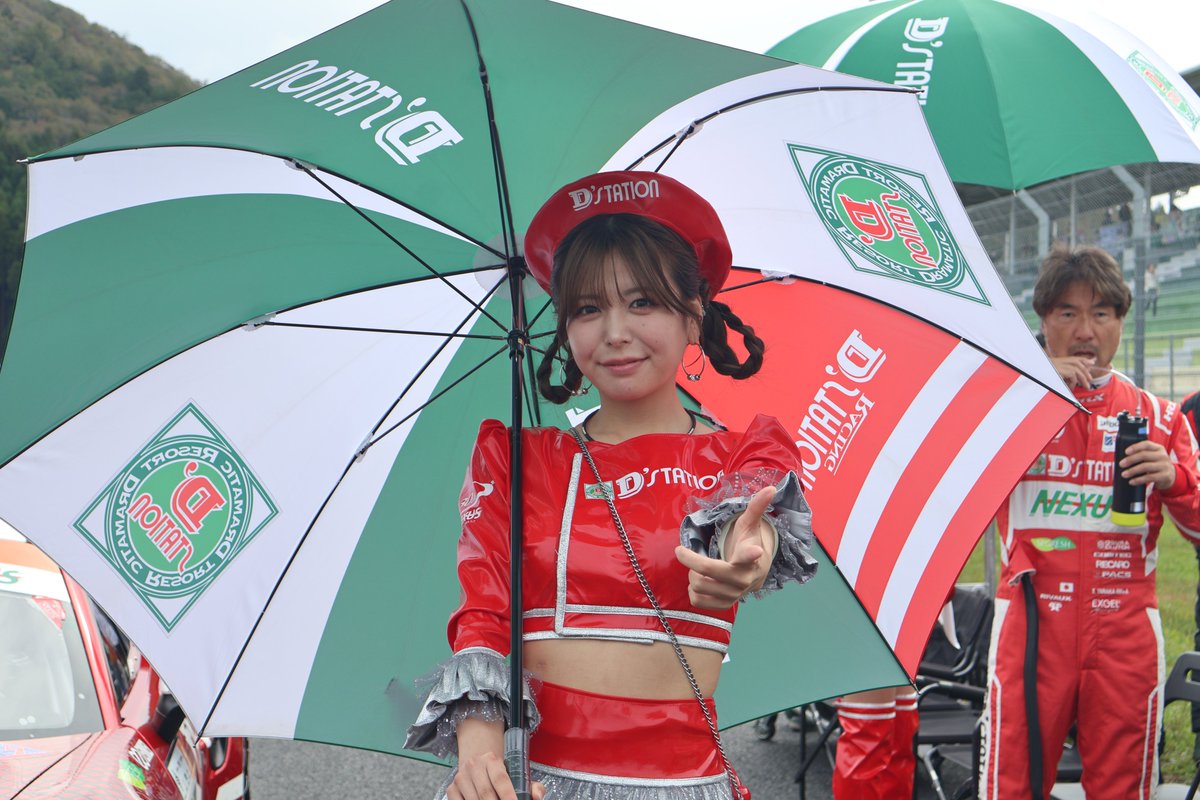 ちゃんモアイページ モアイ主義🐈🥺♡🐸♡🐰♡ on X