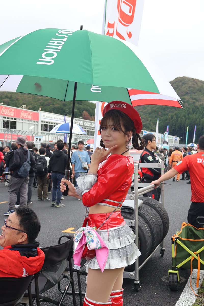 ちゃんモアイページ モアイ主義🐈🥺♡🐸♡🐰♡ on X