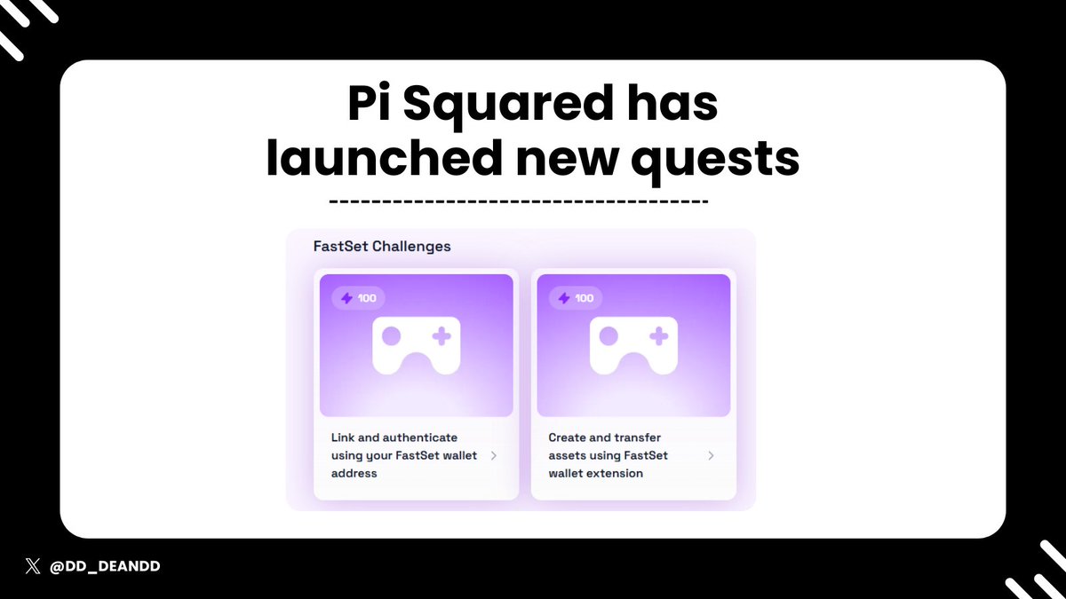 Dark Dean tweet media