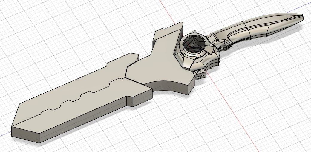 かのっち_禾乃🌽🍃🍙 (@KanoN_PLA) / Posts / X