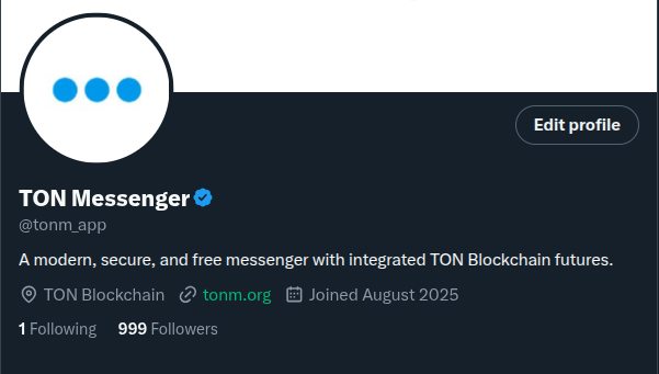 tonm_app's tweet image. Now / Next goal
Share yours 👇