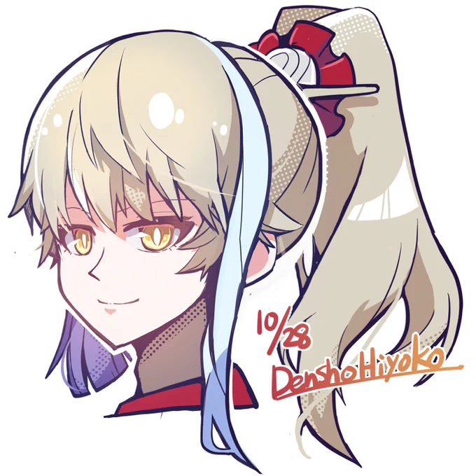 定期練習