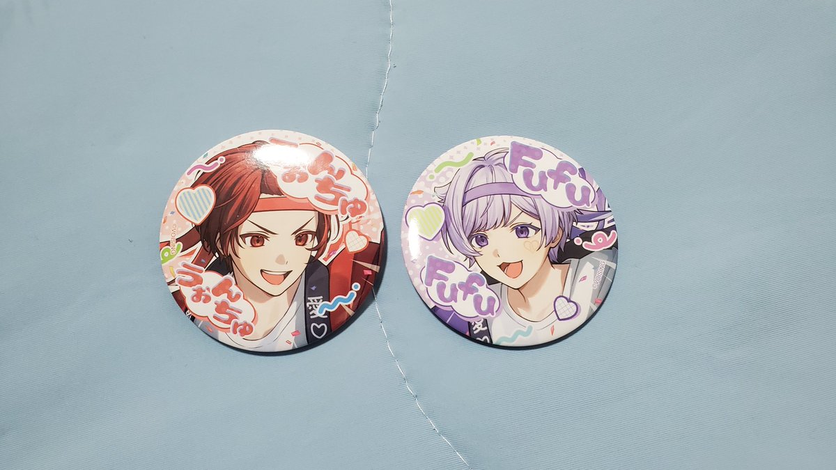 の ん 太 郎 な の だ❕🦊🍼 on X