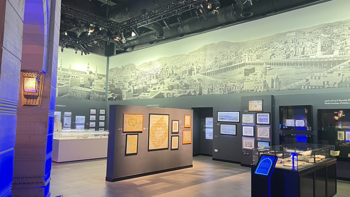 صحيفة قديد tweet media