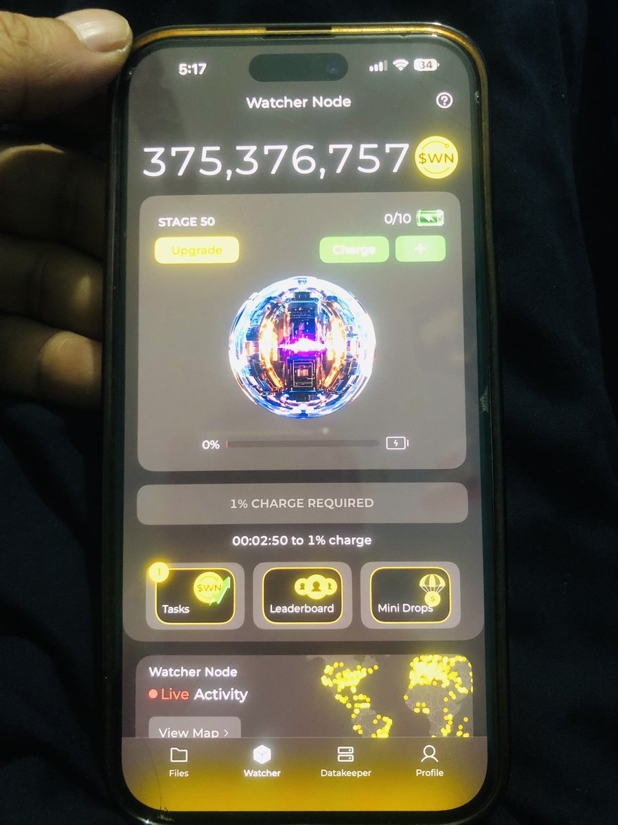 Khan (🧙‍♂️,🧙‍♂️) gnoma tweet media