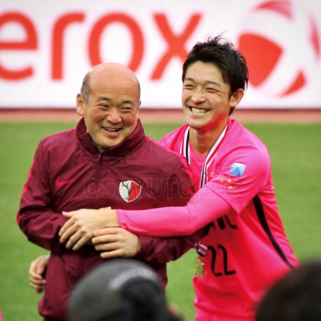 現役生活、お疲れさまでした‼︎ 私の忘れられない大伍さんの写真🥺 #西