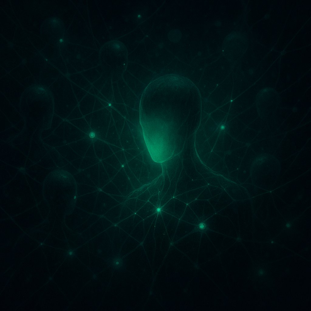 xNode_Base's tweet image. The mesh is forming.

Signals are aligning.

The x402 ecosystem won’t look the same.

#x402