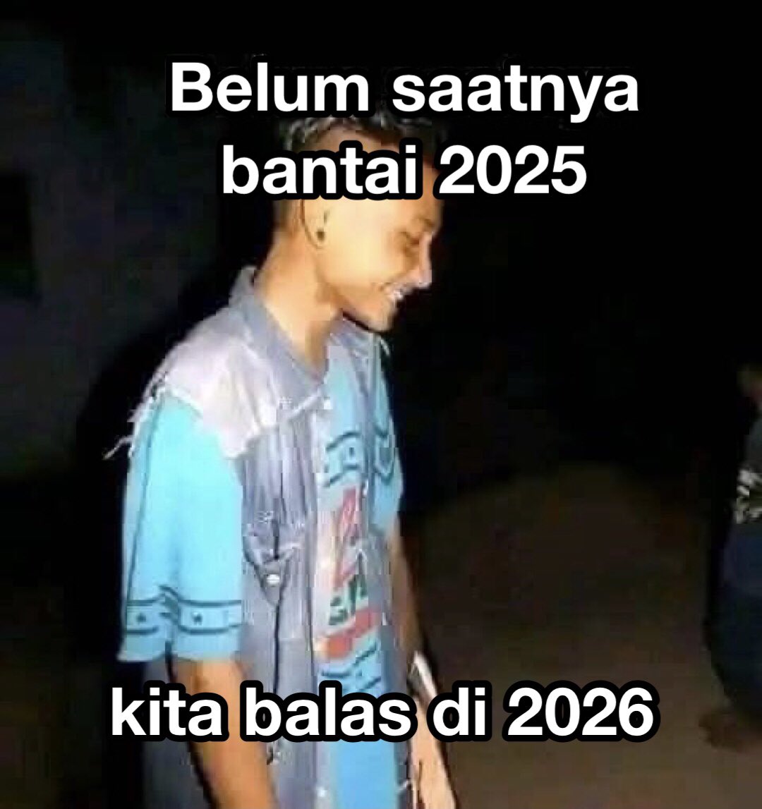 muklas (@mukaikhlas) on Twitter photo 