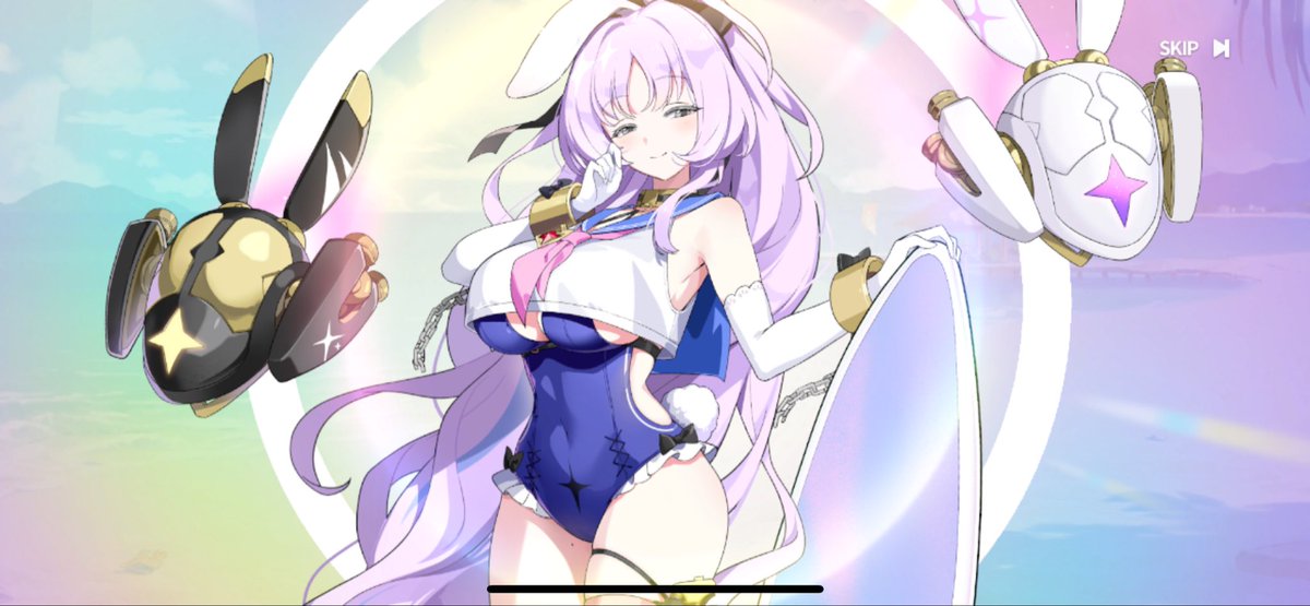 ★ゆきそら様★専用ページです 椿〔TSUBAKI〕 on X