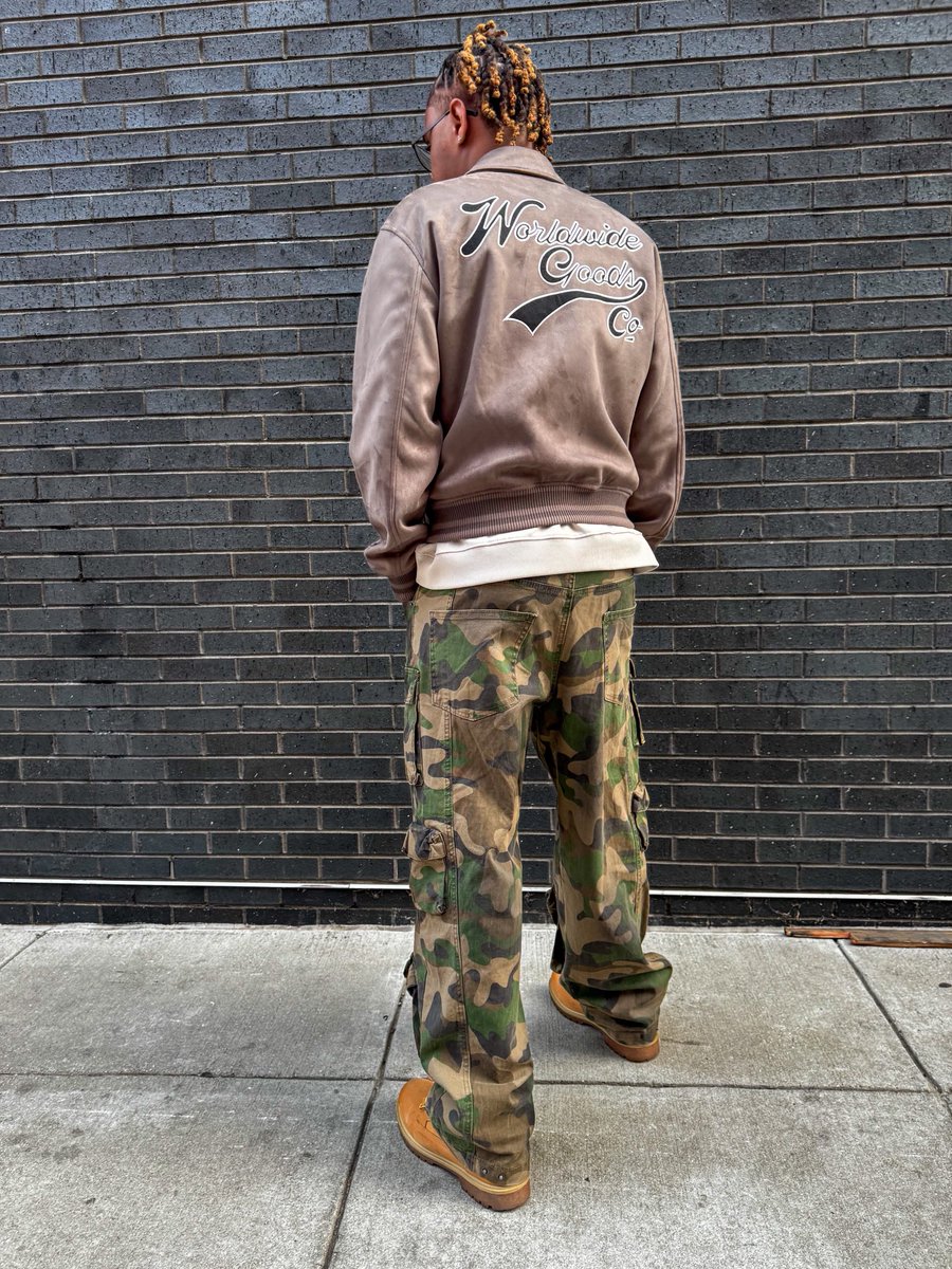 1xjohn_'s tweet photo. back on the yard https://t.co/R67AT4TziC