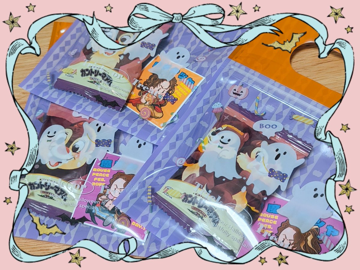 noel様 のえる on X