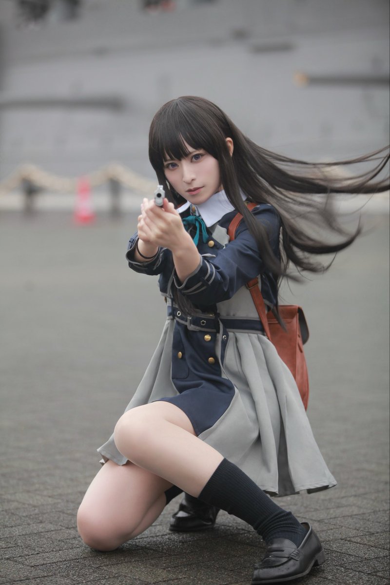 千代子 (@chiyoko888) / Posts / X