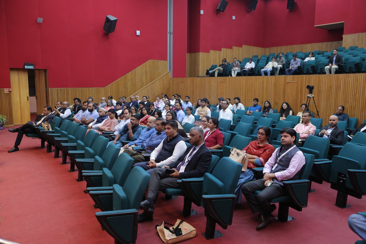 Institute of Chinese Studies(中国研究所) tweet media