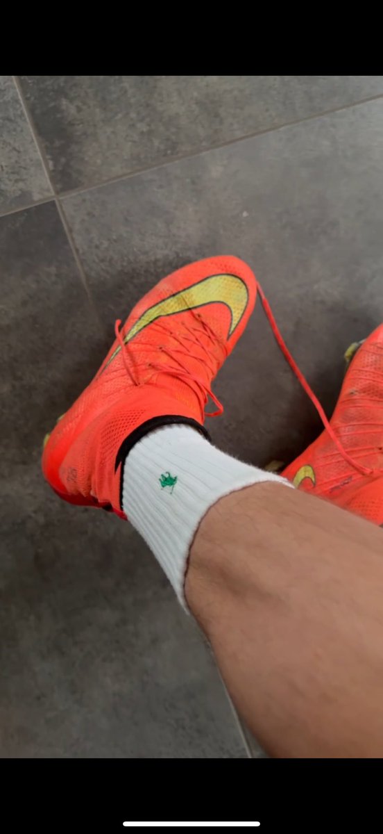 Cash master Juan tweet media