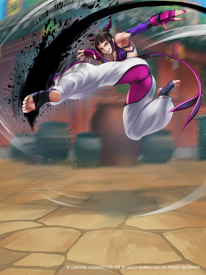 Gunship Revolution 🇵🇭 tweet media