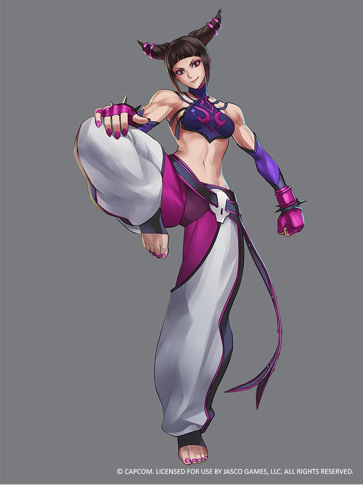 Gunship Revolution 🇵🇭 tweet media