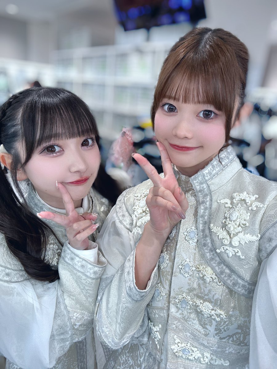 yosshi　　岩立沙穂セット② 新）岩立沙穂応援アカウント (@yahho_sahorins2) / Posts / X