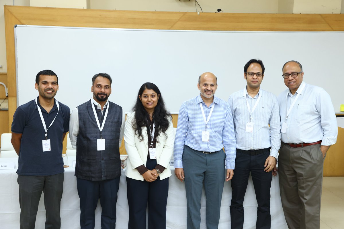 Institute of Chinese Studies(中国研究所) tweet media