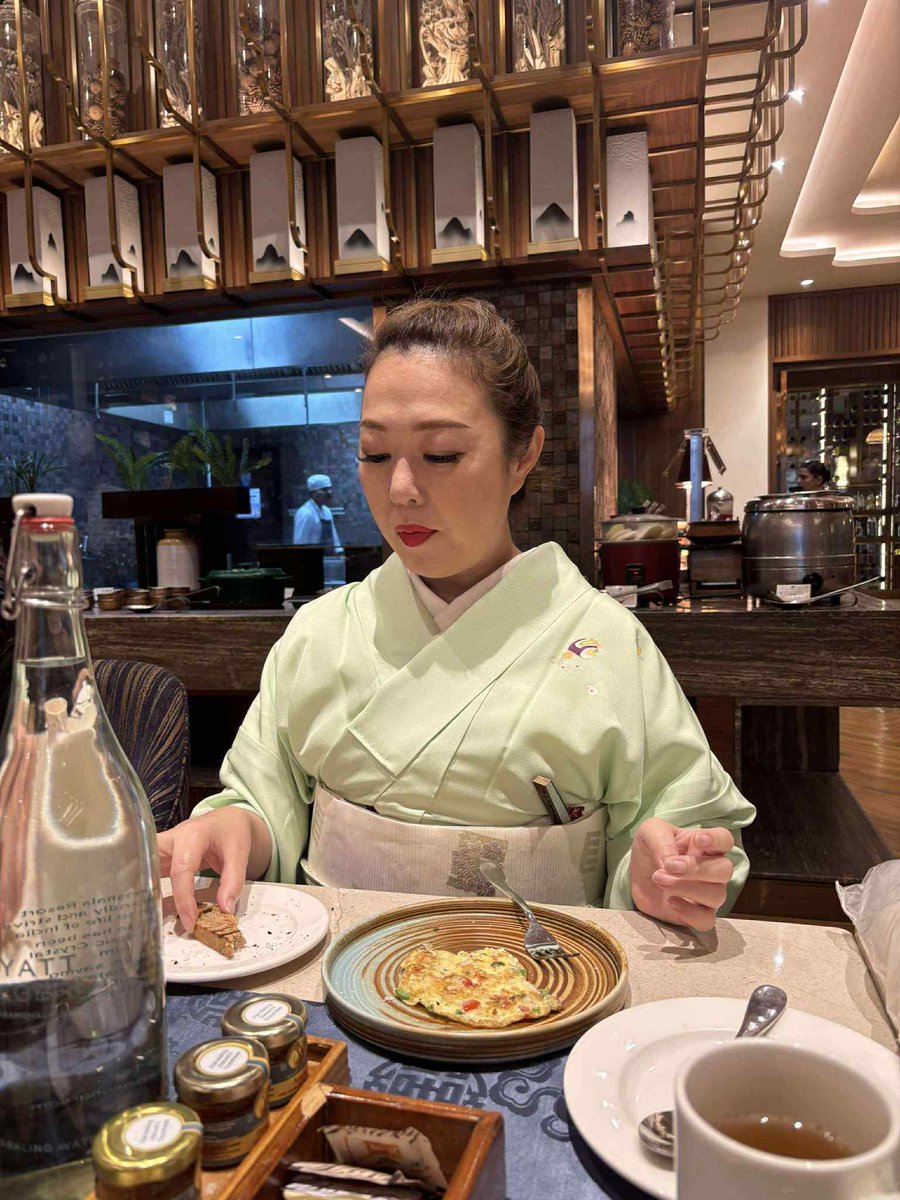 天宮玲桜さん　ブレスレット　メダイ 天宮玲桜さん ブレスレット メダイ BETTERDAYS_CO_JP