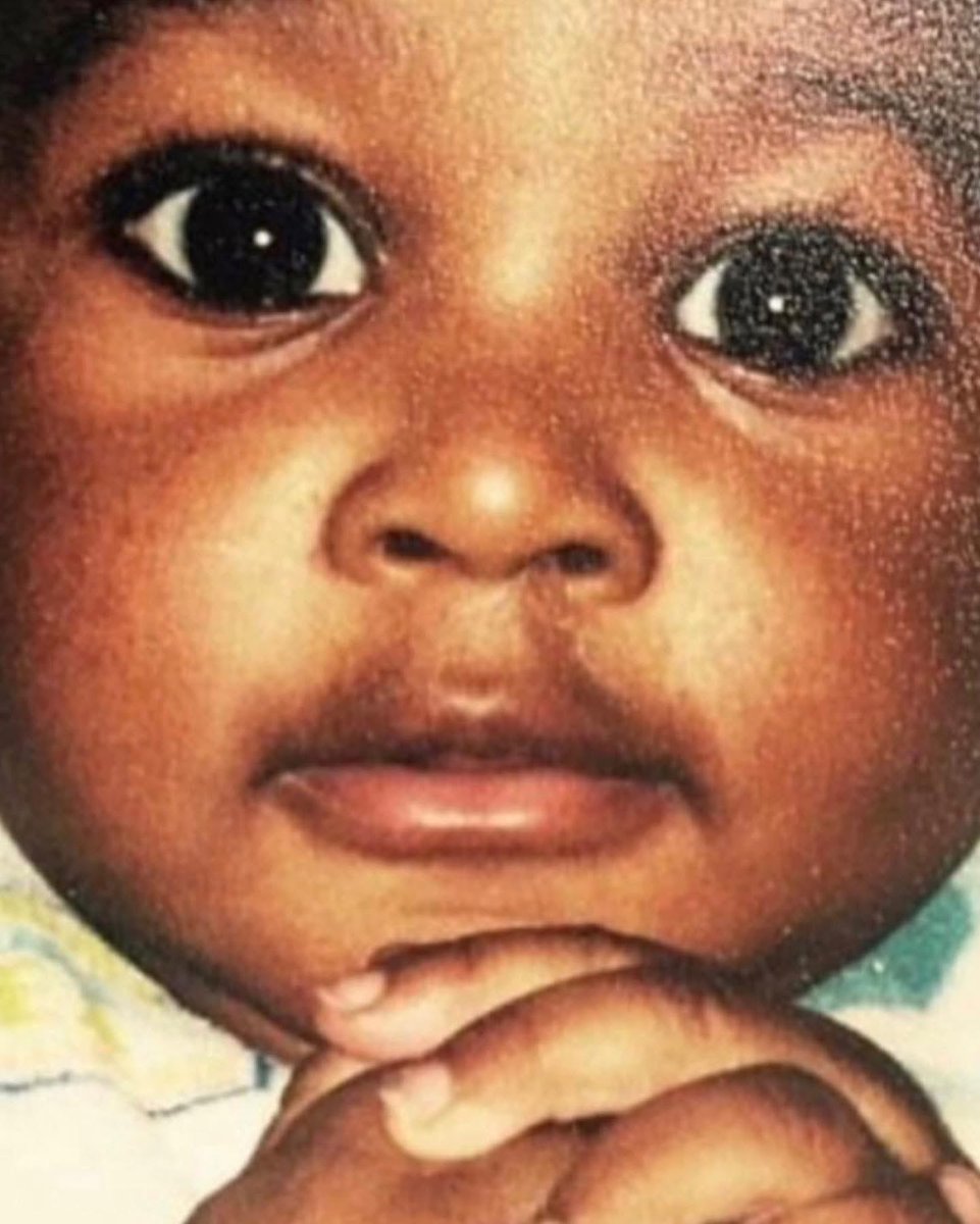 𝓝𝓲𝓴𝓴𝓲 𝓑𝓵𝓸𝓾𝓷𝓽 𝓙𝓪𝓬𝓴𝓼𝓸𝓷 tweet media