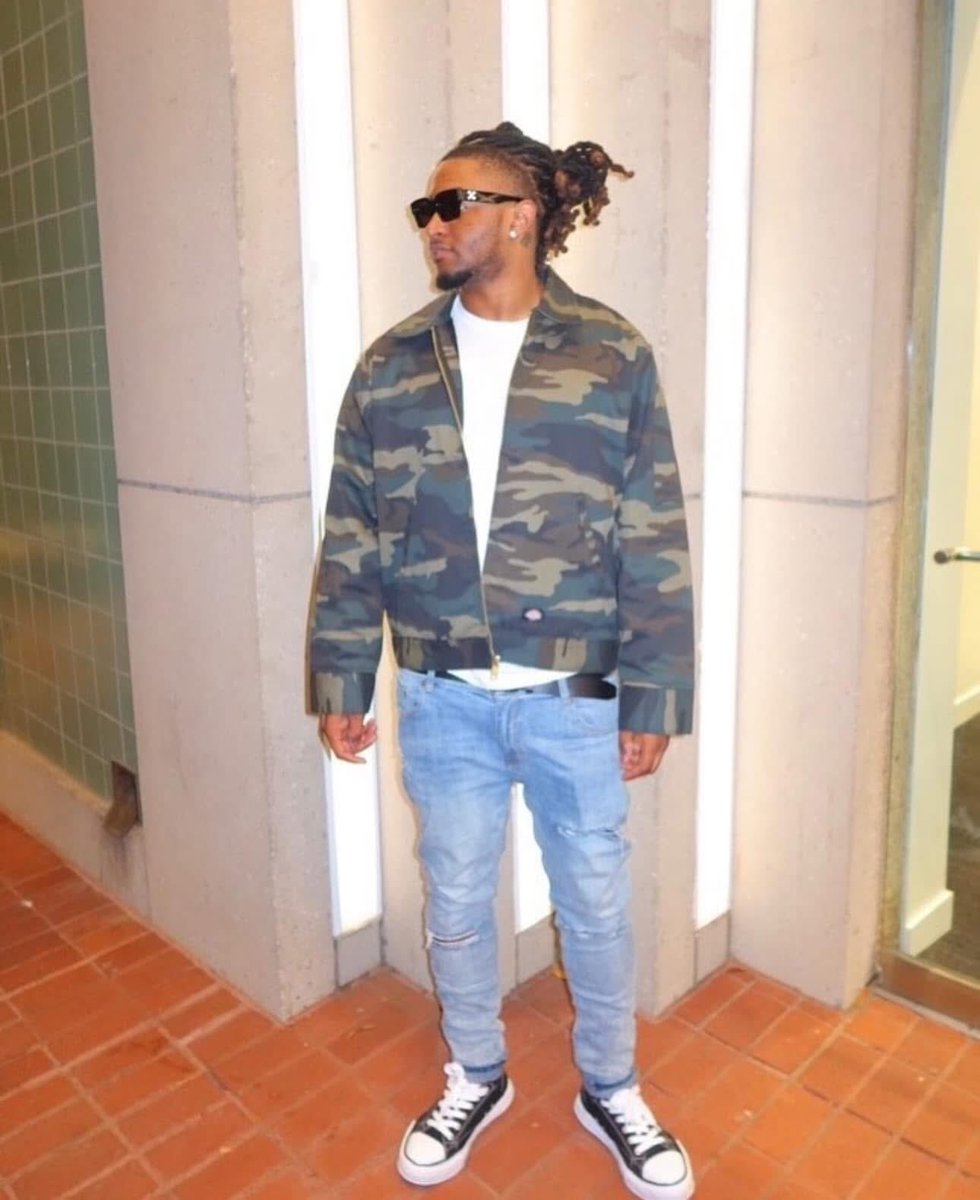 𝓝𝓲𝓴𝓴𝓲 𝓑𝓵𝓸𝓾𝓷𝓽 𝓙𝓪𝓬𝓴𝓼𝓸𝓷 tweet media