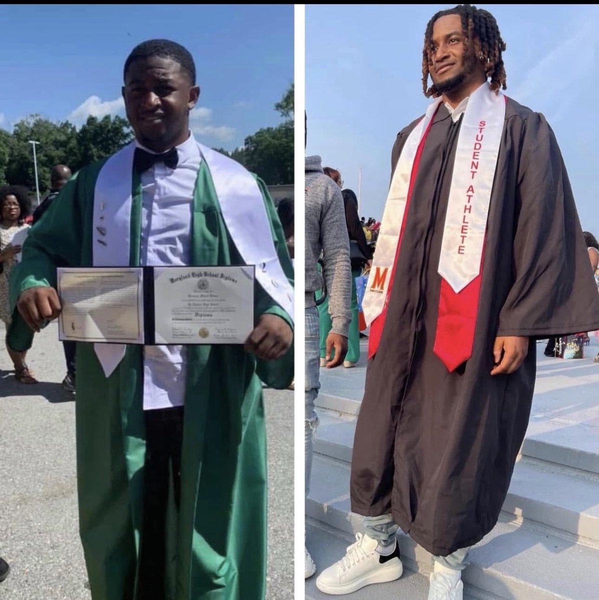 𝓝𝓲𝓴𝓴𝓲 𝓑𝓵𝓸𝓾𝓷𝓽 𝓙𝓪𝓬𝓴𝓼𝓸𝓷 tweet media