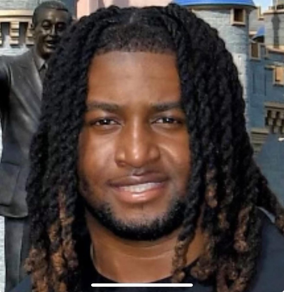 𝓝𝓲𝓴𝓴𝓲 𝓑𝓵𝓸𝓾𝓷𝓽 𝓙𝓪𝓬𝓴𝓼𝓸𝓷 tweet media