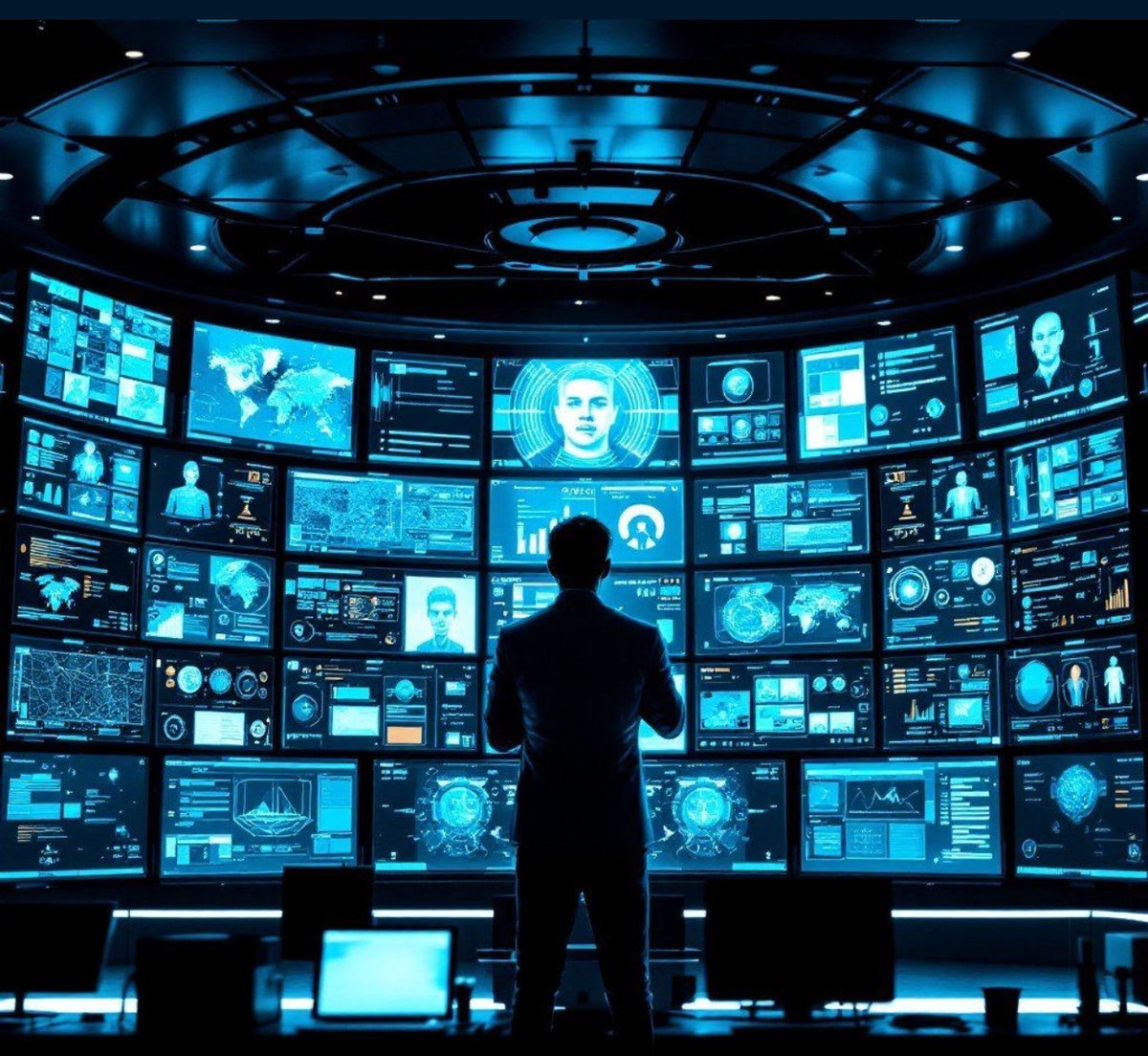 ustunezer's tweet photo. LÖSEMİLİ ÇOCUKLARIMIZIN HAYATİ GÜVENLİĞİ için acilen 18 adet 55 inch TV ekranına ihtiyacımız vardır.
Duyarlı kişiler ile sorumlu firmaların ⁦@Sony⁩ ⁦@LGTurkiye⁩ ⁦@Samsung⁩ ⁦@Teknosa⁩ ⁦@KocSistem⁩ ⁦@Bilkom⁩ bağışlarını ( makbuzla) rica ediyoruz https://t.co/HWEQVLQ3IO
