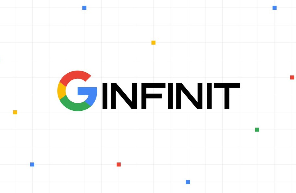 Infinit Labs  Smarter, Cross-Chain DeFi

DeFi doesn’t have to be fragmented
With Infinit Agents, your strategies move seamlessly across chains

Deploy yield, hedge risks, and rebalance automatically  all powered by cross-chain intelligence and AI-driven automation

No switching