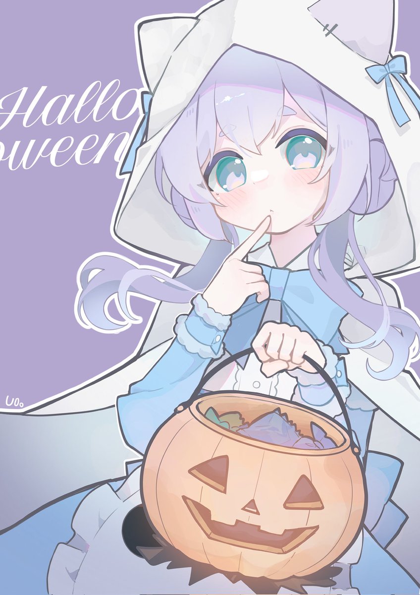 U0o (@Blue_U0) / Posts / X