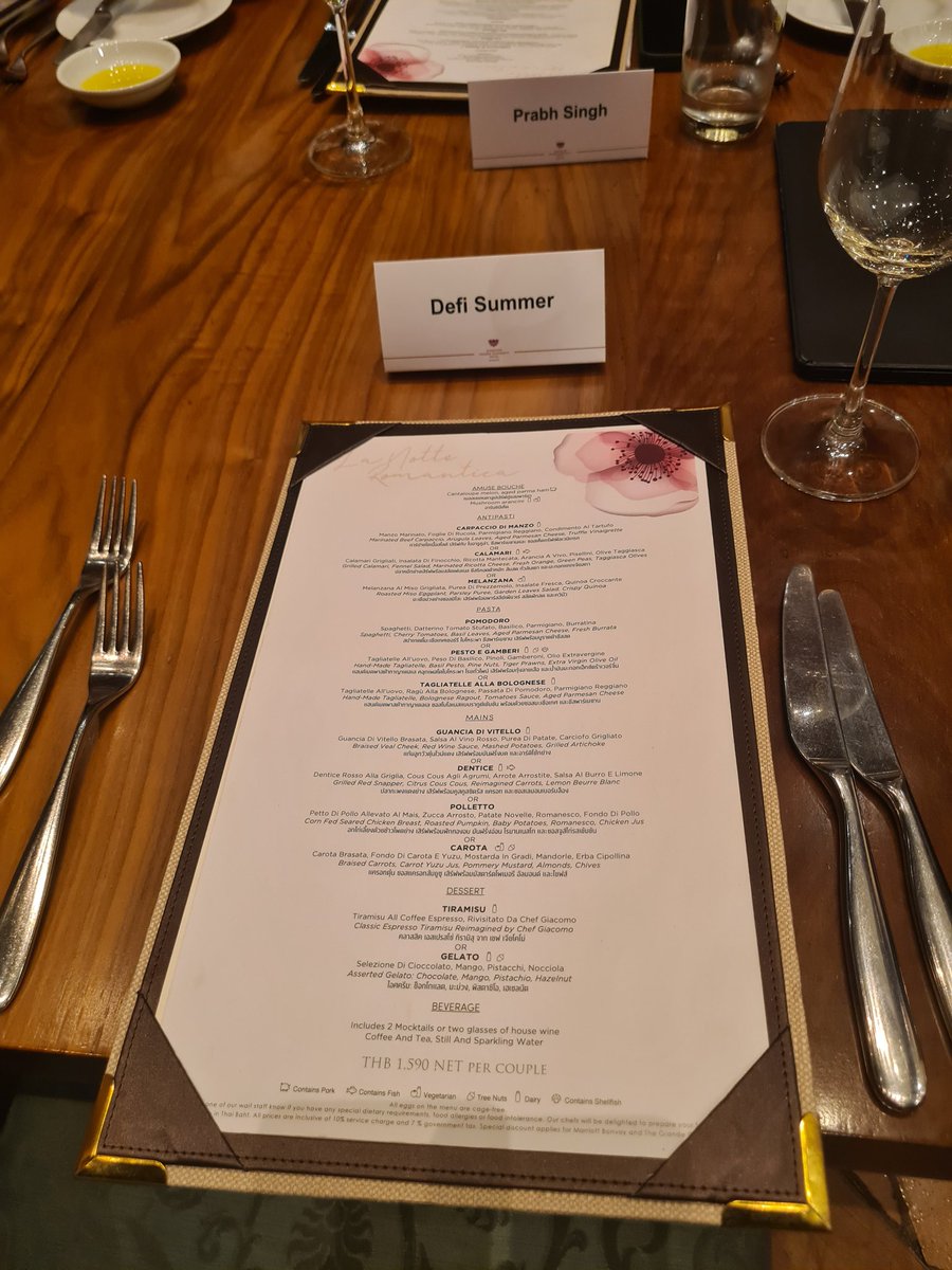 Just sat down at dinner and they inverse doxed me who did this? 🤣