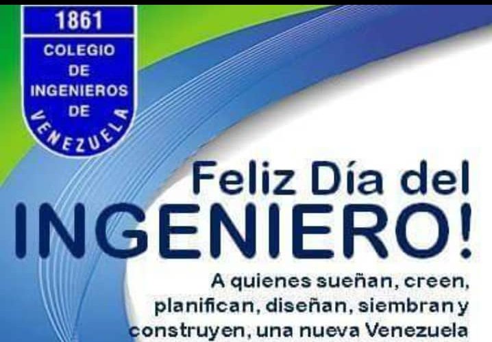 Alondra04461139's tweet photo. 👇👇👇👇👇👇👇 https://t.co/e7tAFp3z5q