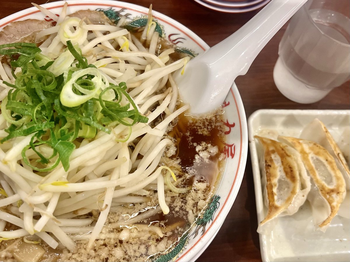 しし (@181411Ji) / Posts / X