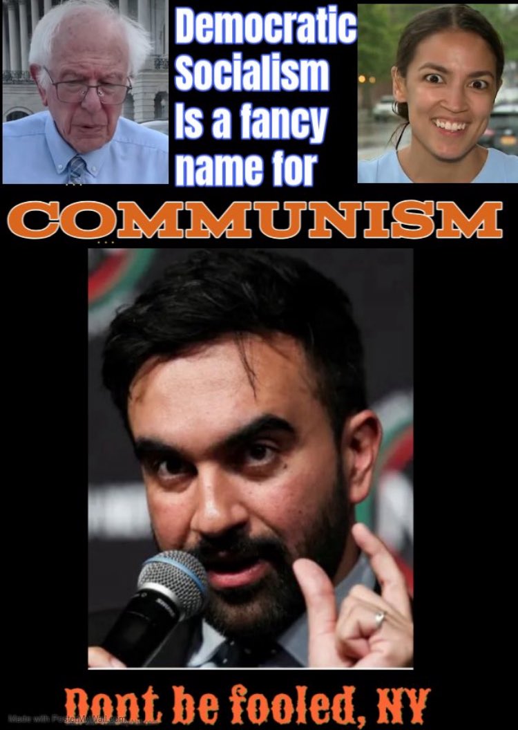 Spirited Warrior ✝️🇺🇸 tweet media