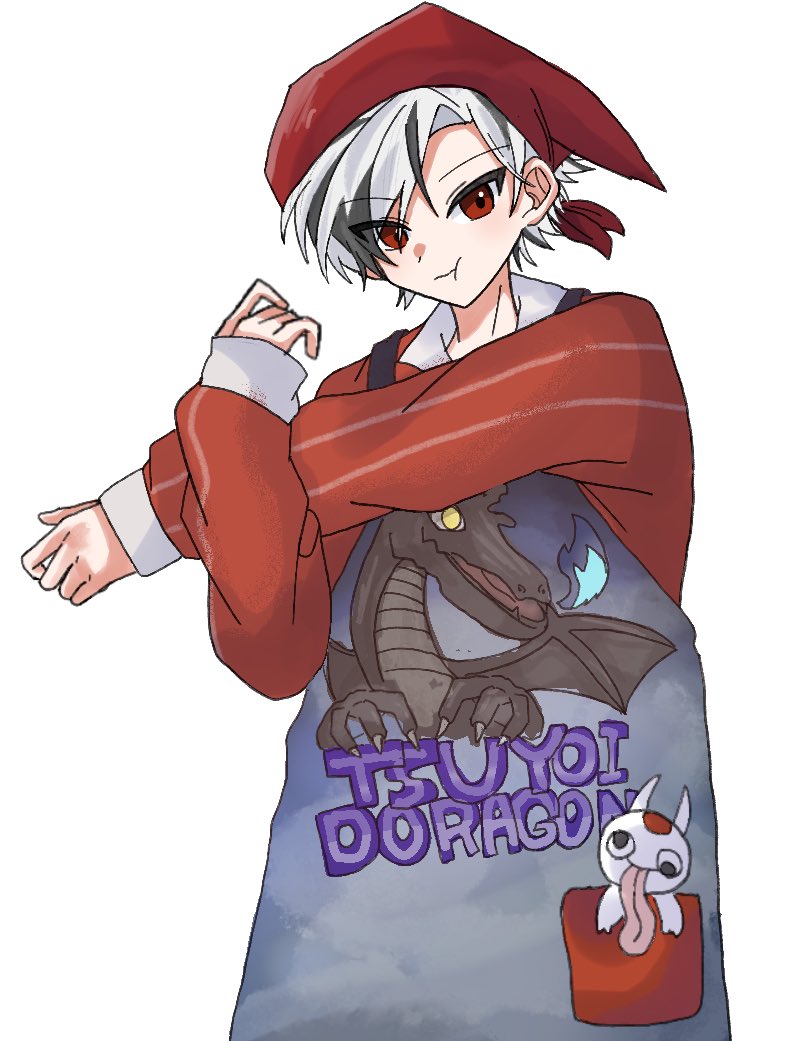 あおばひなた🐬 on X