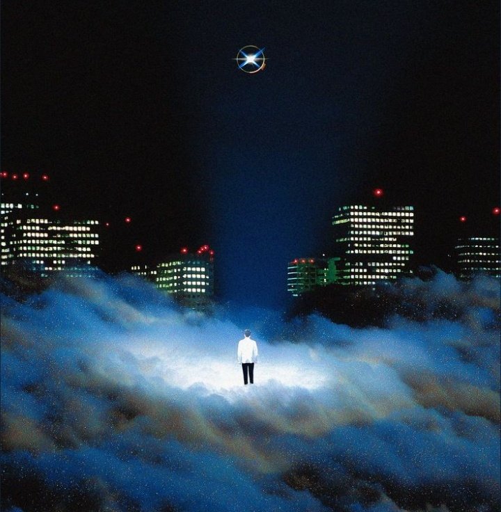 MaxxJeez's tweet image. Before you scroll pass ,🥱
Yeah you there....🫠

Drop a  GM 

It&apos;s definitely not too late to say GM 🙂‍↔️

GM CT