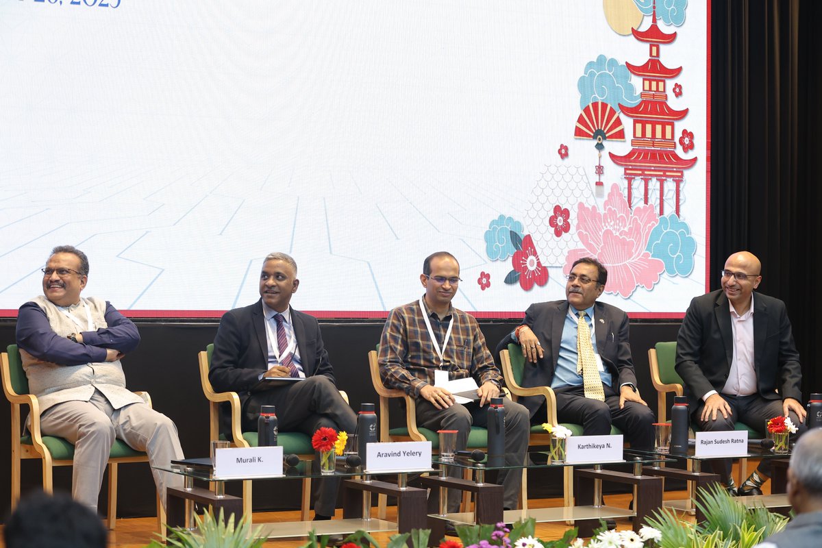 Institute of Chinese Studies(中国研究所) tweet media