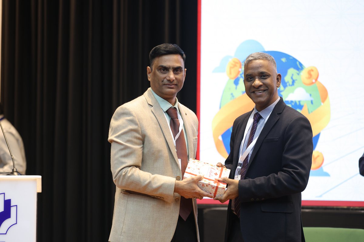 Institute of Chinese Studies(中国研究所) tweet media