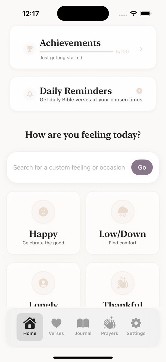Courtney Cowlin tweet media
