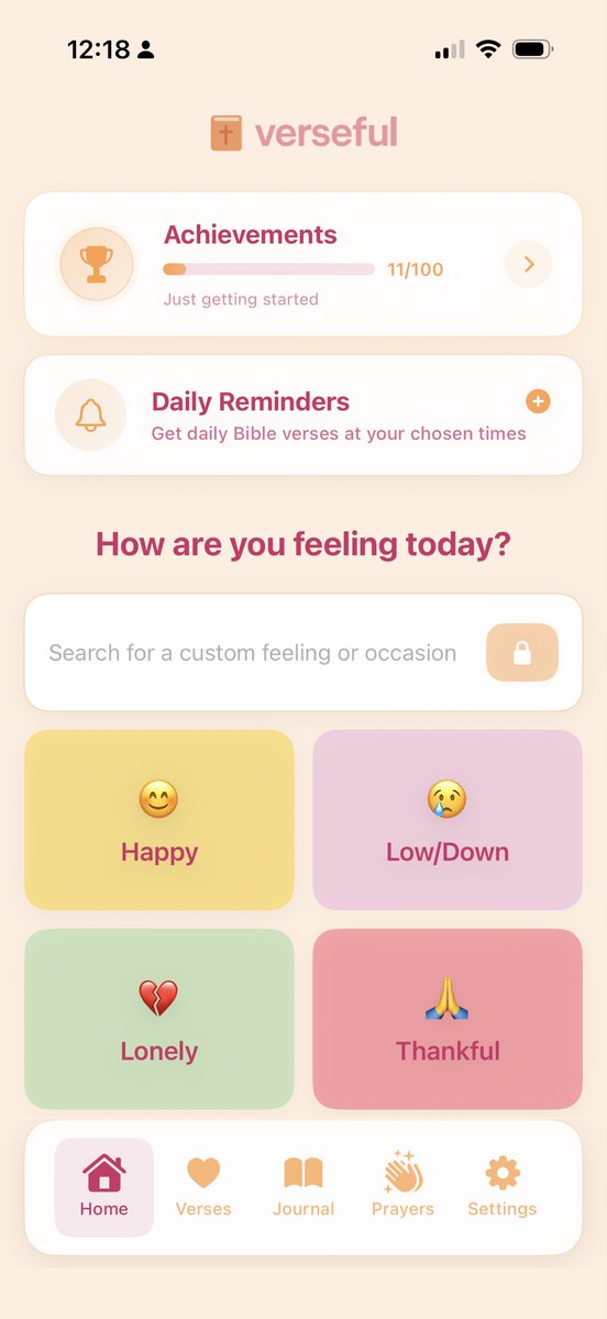 Courtney Cowlin tweet media
