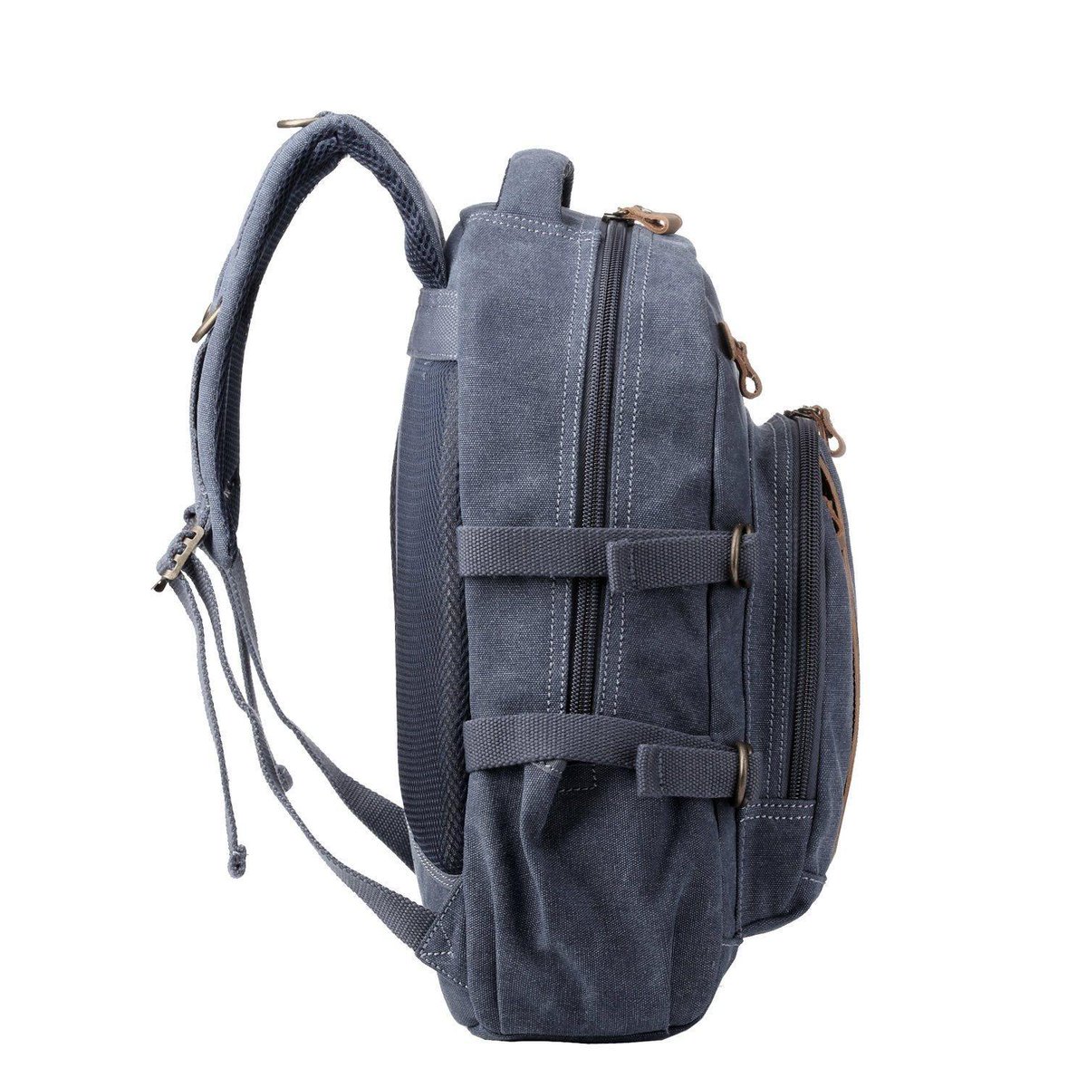 Trooplondonuk's tweet image. Slide into your day with the TRP0257 backpack! Rugged meets refined, holding your tech and hustle with room to spare. Pure function wrapped in style. #TroopLondon #BackpackEssentials trooplondon.com/products/trp02…