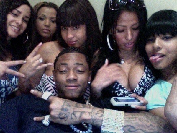 maxoulezigoto (@maxoulezigoto) on Twitter photo 