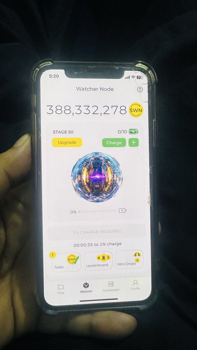 Khan (🧙‍♂️,🧙‍♂️) gnoma tweet media