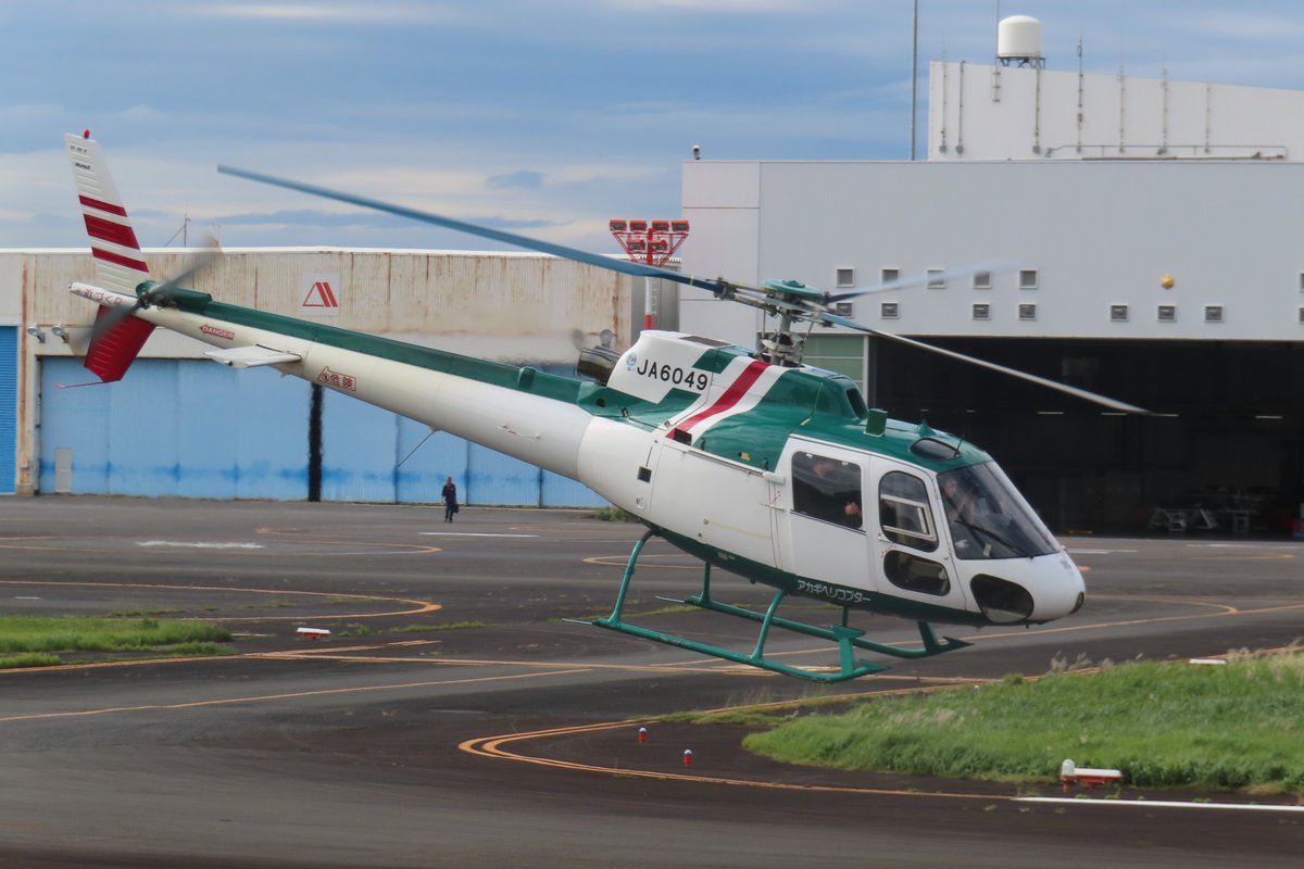 カモノハシZ🚁✈️🛩🚂🚅🚞 on X