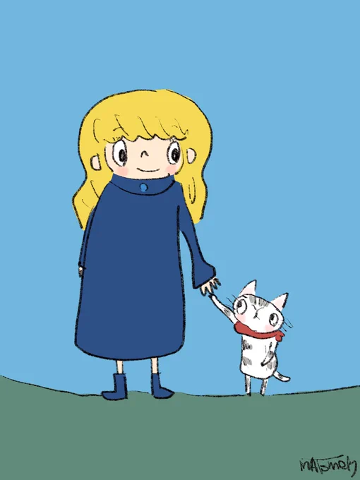 / / 今日という日が、未来の宝石になる。