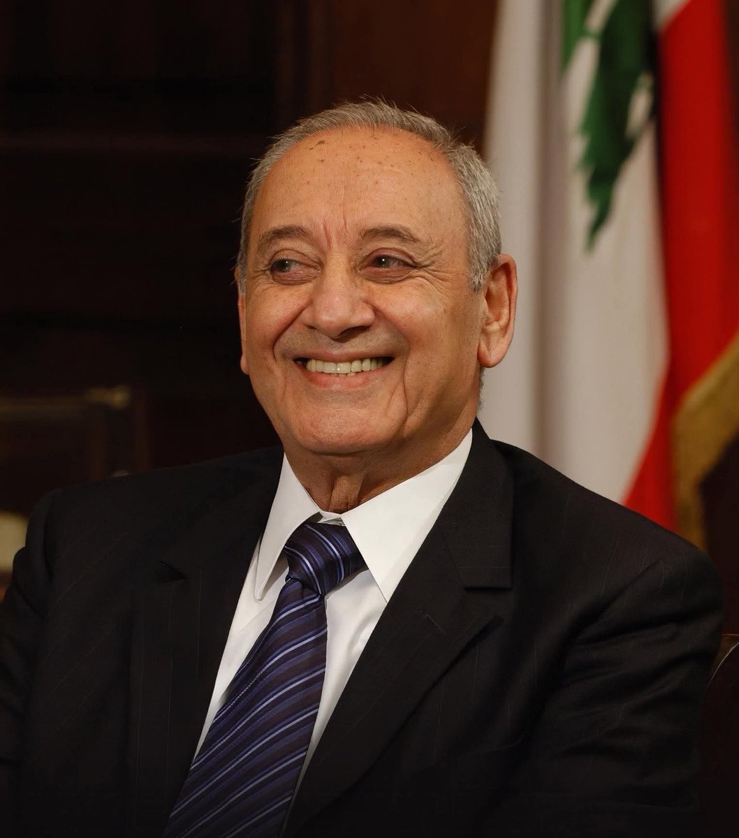 Hanan tweet media